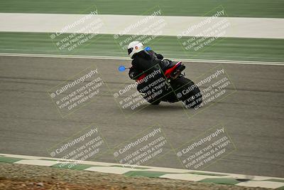 media/Nov-22-2025-2WTD (Sat) [[7eb050eb5f]]/B Group/Session 2 (Turn 7)/